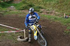 Vrána Loket 2006 080